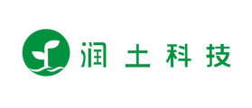 润土科技