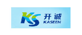 开诚