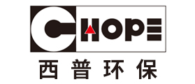 西普******